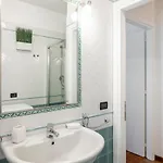 Guesthost - Ospedali