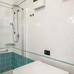 Guesthost - Ospedali Apartamento *