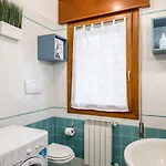 Apartamento Guesthost - Ospedali